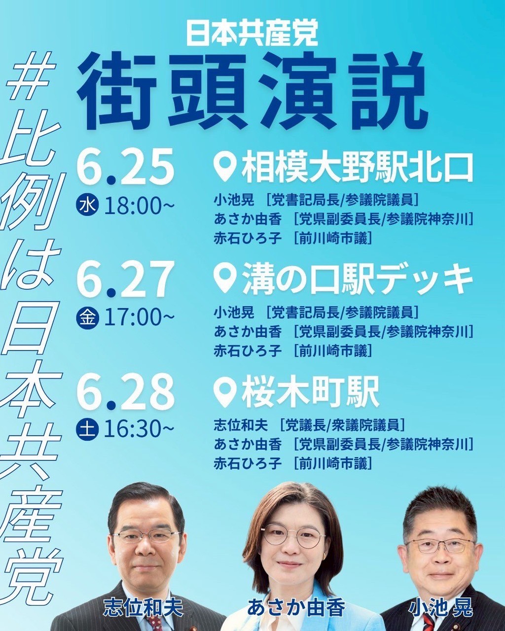 6fe8d3b8ce293f17c41c514506ddab